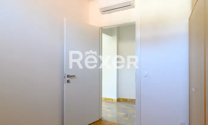 Rexer-Padova-Appartamento-luminoso-recentemente-ristrutturato-Altro