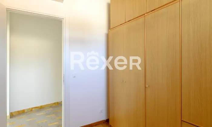 Rexer-Padova-Appartamento-luminoso-recentemente-ristrutturato-Altro