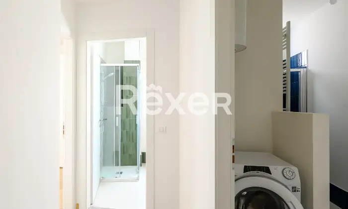 Rexer-Padova-Appartamento-luminoso-recentemente-ristrutturato-Altro