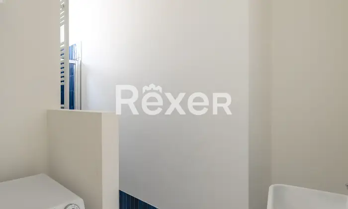 Rexer-Padova-Appartamento-luminoso-recentemente-ristrutturato-Altro
