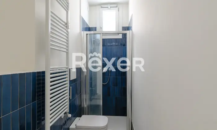 Rexer-Padova-Appartamento-luminoso-recentemente-ristrutturato-Altro