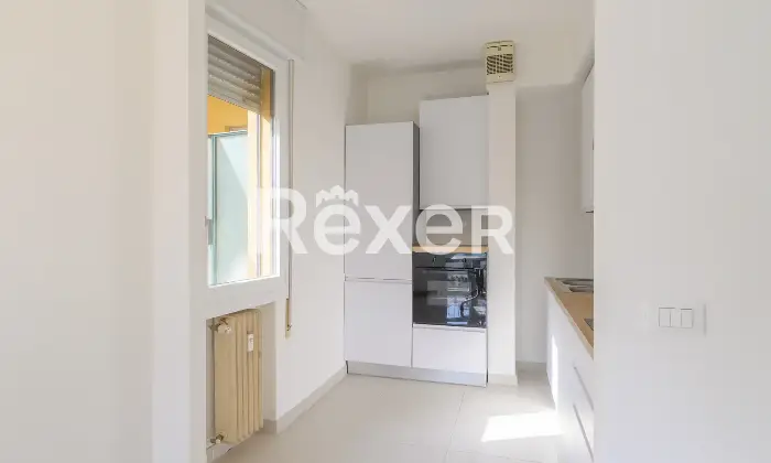 Rexer-Padova-Appartamento-luminoso-recentemente-ristrutturato-Altro