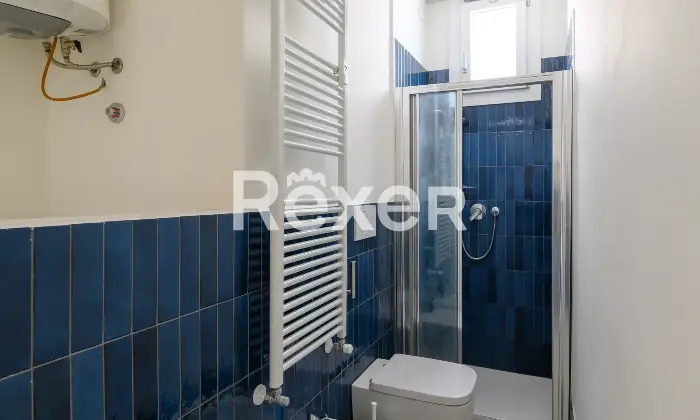 Rexer-Padova-Appartamento-luminoso-recentemente-ristrutturato-Altro