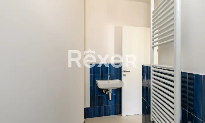 Rexer-Padova-Appartamento-luminoso-recentemente-ristrutturato-Altro