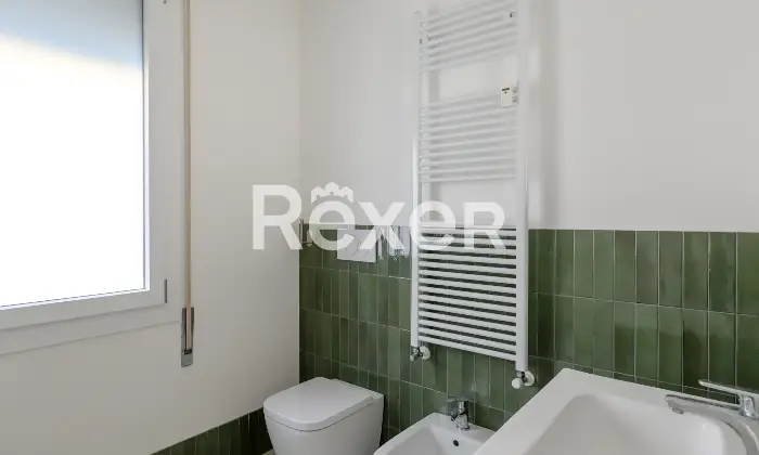 Rexer-Padova-Appartamento-luminoso-recentemente-ristrutturato-Altro