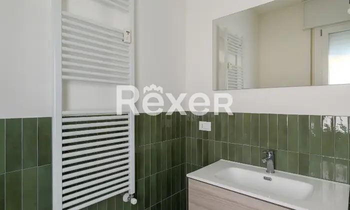 Rexer-Padova-Appartamento-luminoso-recentemente-ristrutturato-Altro