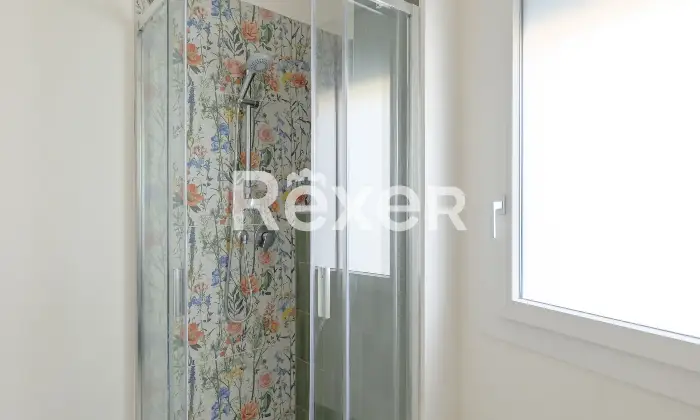 Rexer-Padova-Appartamento-luminoso-recentemente-ristrutturato-Altro