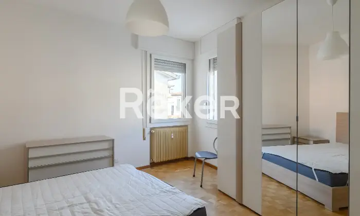 Rexer-Padova-Appartamento-luminoso-recentemente-ristrutturato-Altro