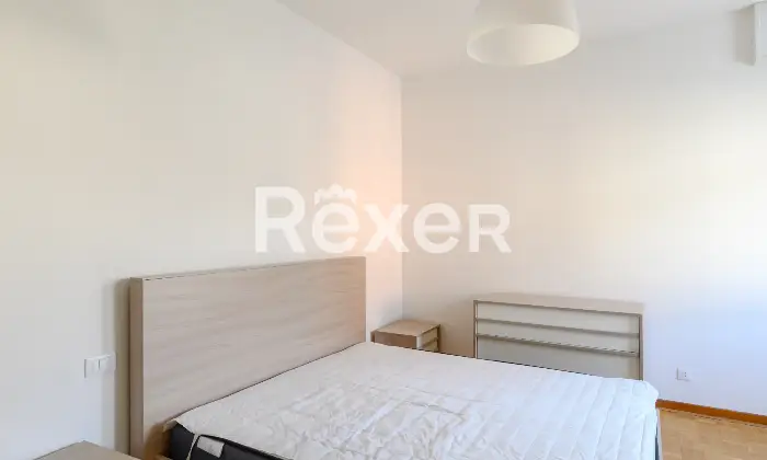 Rexer-Padova-Appartamento-luminoso-recentemente-ristrutturato-Altro