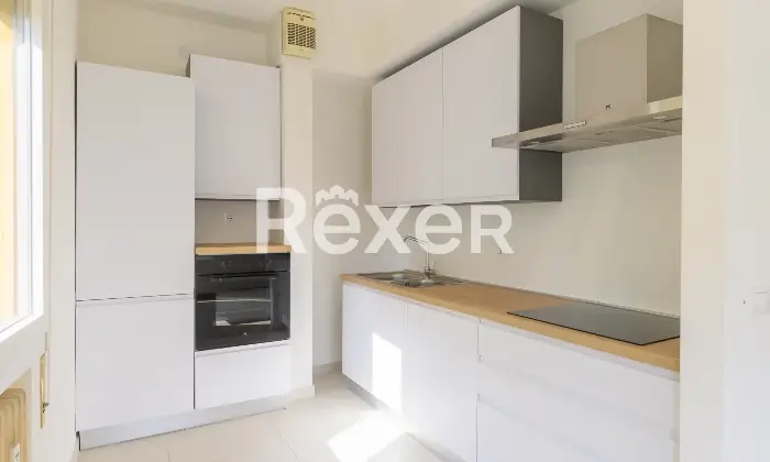 Rexer-Padova-Appartamento-luminoso-recentemente-ristrutturato-Altro