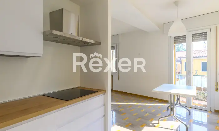 Rexer-Padova-Appartamento-luminoso-recentemente-ristrutturato-Altro