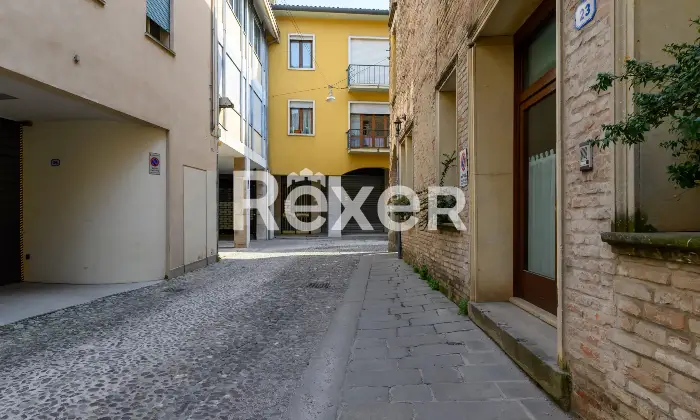 Rexer-Padova-Appartamento-luminoso-recentemente-ristrutturato-Altro