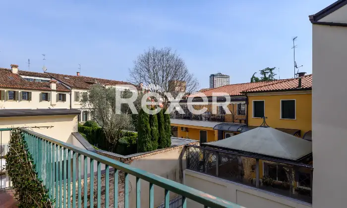 Rexer-Padova-Appartamento-luminoso-recentemente-ristrutturato-Altro
