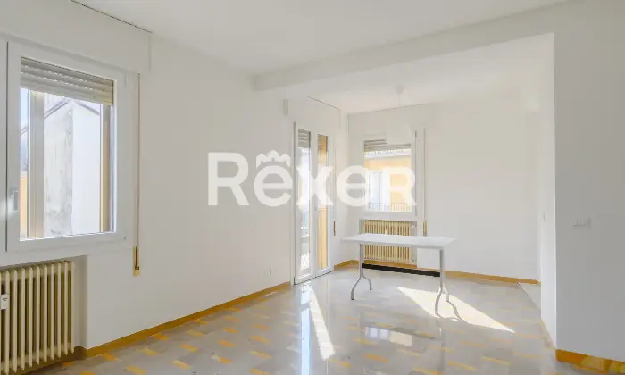 Rexer-Padova-Appartamento-luminoso-recentemente-ristrutturato-Altro