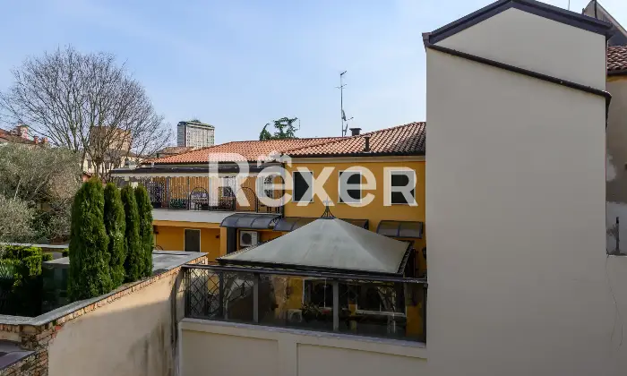 Rexer-Padova-Appartamento-luminoso-recentemente-ristrutturato-Altro