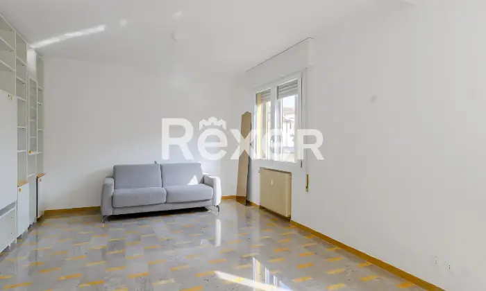 Rexer-Padova-Appartamento-luminoso-recentemente-ristrutturato-Altro