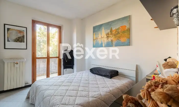 Rexer-Ornago-Ornago-Villa-bifamiliare-mq-con-taverna-box-auto-e-giardino-Altro