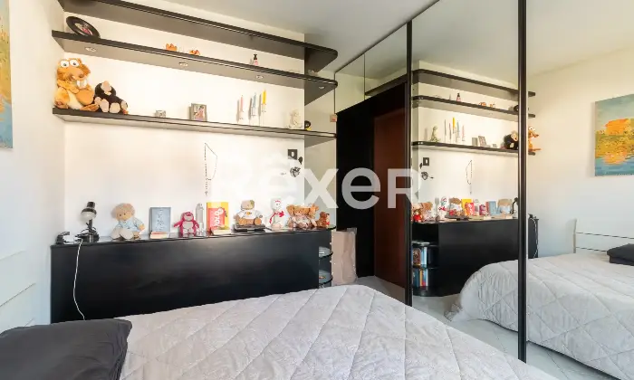 Rexer-Ornago-Ornago-Villa-bifamiliare-mq-con-taverna-box-auto-e-giardino-Altro