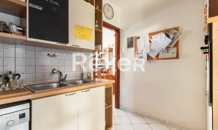 Rexer-Ornago-Ornago-Villa-bifamiliare-mq-con-taverna-box-auto-e-giardino-Altro