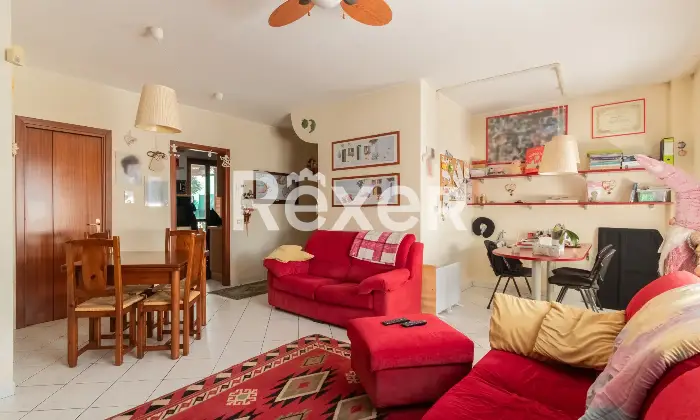 Rexer-Ornago-Ornago-Villa-bifamiliare-mq-con-taverna-box-auto-e-giardino-Altro