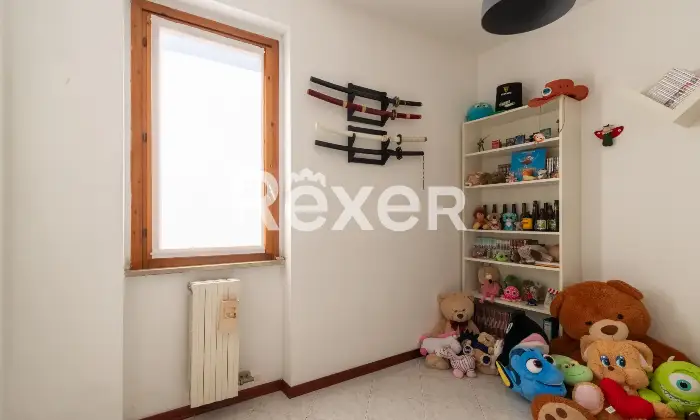 Rexer-Ornago-Ornago-Villa-bifamiliare-mq-con-taverna-box-auto-e-giardino-Altro