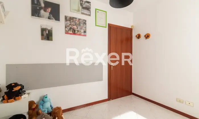 Rexer-Ornago-Ornago-Villa-bifamiliare-mq-con-taverna-box-auto-e-giardino-Altro