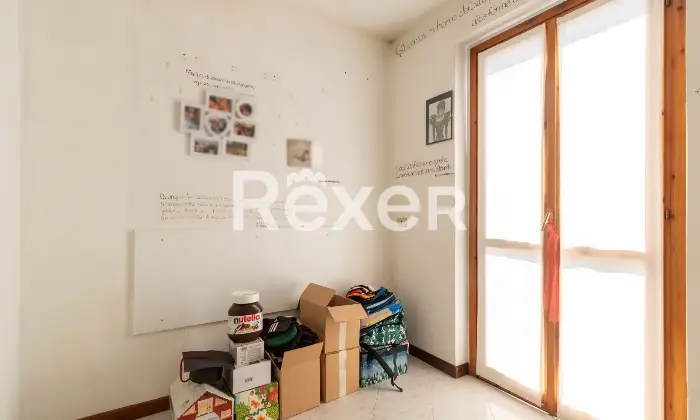 Rexer-Ornago-Ornago-Villa-bifamiliare-mq-con-taverna-box-auto-e-giardino-Altro