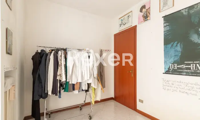 Rexer-Ornago-Ornago-Villa-bifamiliare-mq-con-taverna-box-auto-e-giardino-Altro