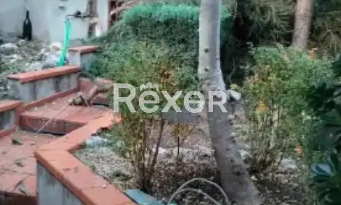 Rexer-Roccarainola-Villa-in-vendita-in-Via-Giacomo-Matteotti-a-Roccarainola-Altro