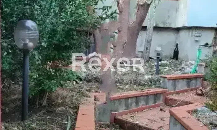 Rexer-Roccarainola-Villa-in-vendita-in-Via-Giacomo-Matteotti-a-Roccarainola-Altro