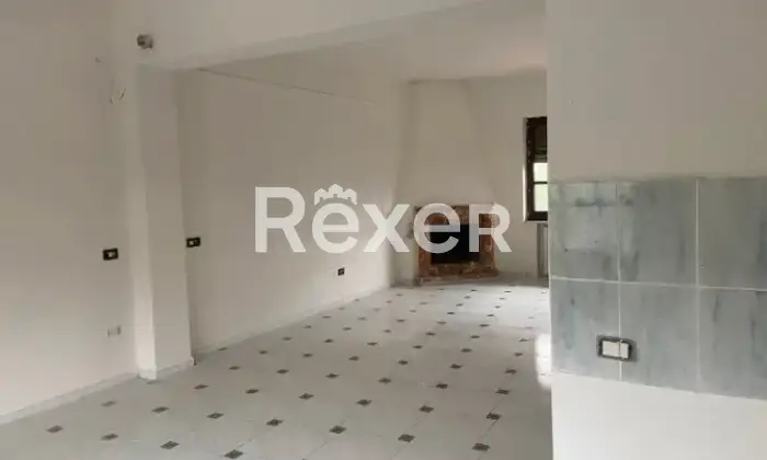 Rexer-Roccarainola-Villa-in-vendita-in-Via-Giacomo-Matteotti-a-Roccarainola-Altro