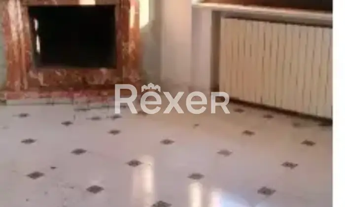 Rexer-Roccarainola-Villa-in-vendita-in-Via-Giacomo-Matteotti-a-Roccarainola-Altro