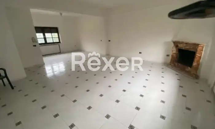 Rexer-Roccarainola-Villa-in-vendita-in-Via-Giacomo-Matteotti-a-Roccarainola-Altro