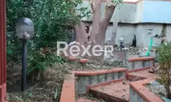 Rexer-Roccarainola-Villa-in-vendita-in-Via-Giacomo-Matteotti-a-Roccarainola-Altro