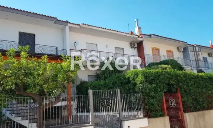 Rexer-Roccarainola-Villa-in-vendita-in-Via-Giacomo-Matteotti-a-Roccarainola-Altro