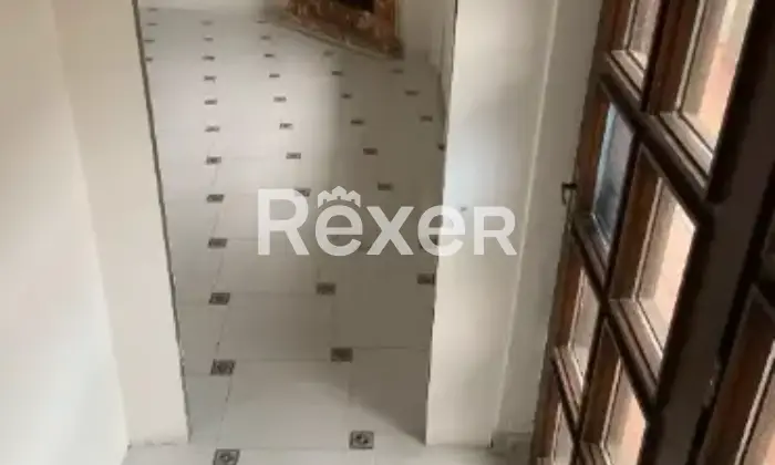 Rexer-Roccarainola-Villa-in-vendita-in-Via-Giacomo-Matteotti-a-Roccarainola-Altro