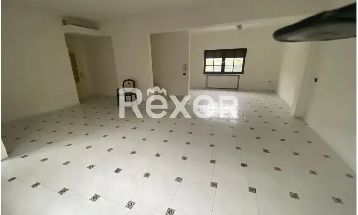 Rexer-Roccarainola-Villa-in-vendita-in-Via-Giacomo-Matteotti-a-Roccarainola-Altro