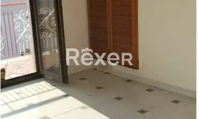 Rexer-Roccarainola-Villa-in-vendita-in-Via-Giacomo-Matteotti-a-Roccarainola-Altro