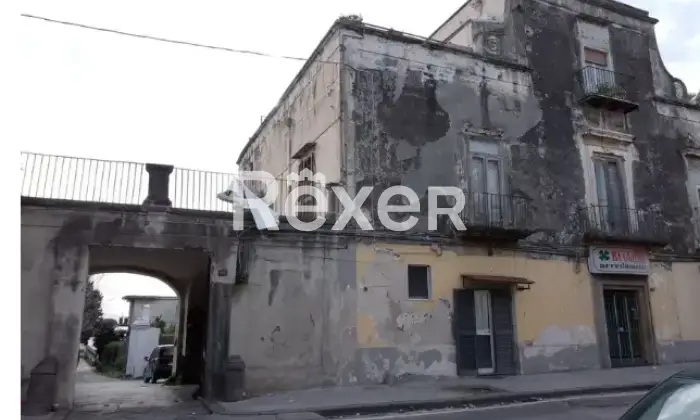 Rexer-Torre-del-Greco-Appartamento-in-vendita-in-Vicolo-Pozzo-a-Torre-del-Greco-Altro