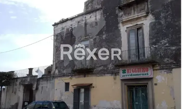 Rexer-Torre-del-Greco-Appartamento-in-vendita-in-Vicolo-Pozzo-a-Torre-del-Greco-Altro