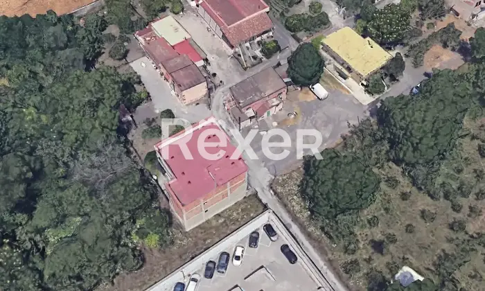 Rexer-San-Giuseppe-Casa-indipendente-in-vendita-in-Via-Passanti-a-San-Giuseppe-Vesuviano-Altro