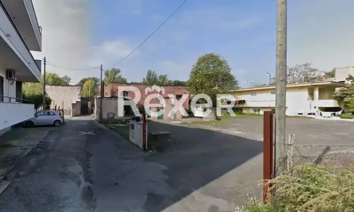 Rexer-San-Giuseppe-Casa-indipendente-in-vendita-in-Via-Passanti-a-San-Giuseppe-Vesuviano-Altro