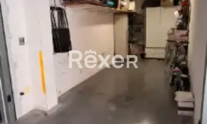 Rexer-San-Vitaliano-Appartamento-in-vendita-in-Via-Parrocchia-Frascatoli-a-San-Vitaliano-Altro