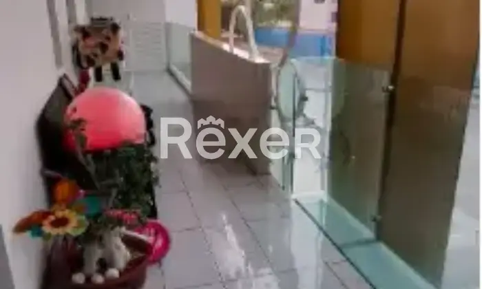 Rexer-San-Vitaliano-Appartamento-in-vendita-Altro