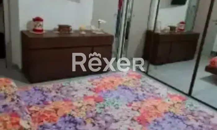 Rexer-San-Vitaliano-Appartamento-in-vendita-Altro