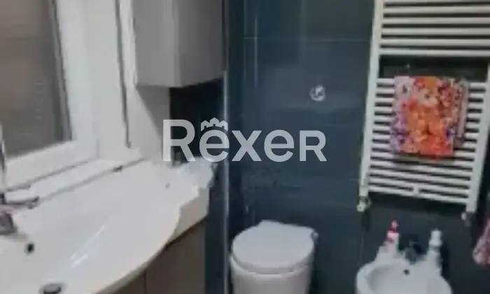 Rexer-San-Vitaliano-Appartamento-in-vendita-Altro