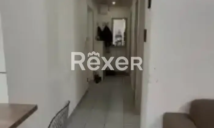 Rexer-San-Vitaliano-Appartamento-in-vendita-in-Via-Parrocchia-Frascatoli-a-San-Vitaliano-Altro