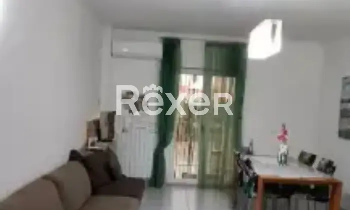 Rexer-San-Vitaliano-Appartamento-in-vendita-in-Via-Parrocchia-Frascatoli-a-San-Vitaliano-Altro
