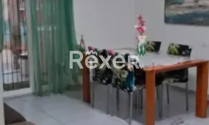 Rexer-San-Vitaliano-Appartamento-in-vendita-in-Via-Parrocchia-Frascatoli-a-San-Vitaliano-Altro