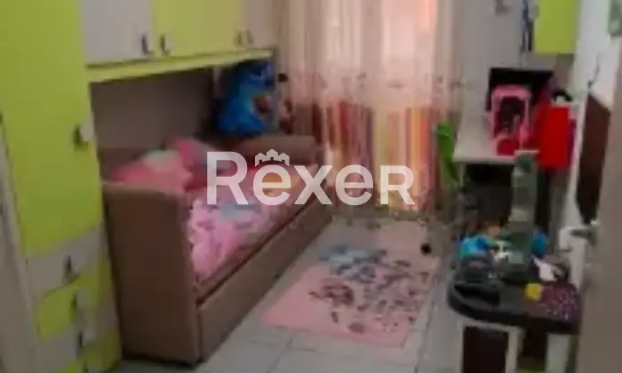 Rexer-San-Vitaliano-Appartamento-in-vendita-Altro